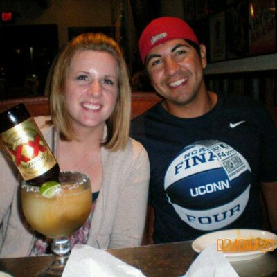 Profile Picture of Morgan Dobbs (@MorganDobbs1) on Twitter