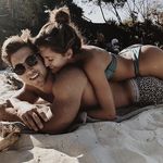 Profile Picture of Derek Cook Visser (@badboyvissr) on Instagram