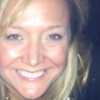 Profile Picture of Lauri Mckay (@lauri-mckay) on Quora