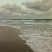 Profile Picture of Michelle Seabolt (@mseabolt) on Pinterest