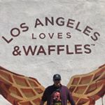 Profile Picture of Michael Juarez (@beanmachine90) on Instagram