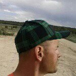 Profile Picture of Guy Stubbs (@aguystubbs) on Instagram