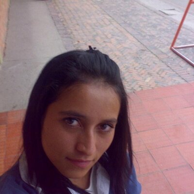 Profile Picture of Rosa Aguirre (@rosaaguirre9) on Twitter
