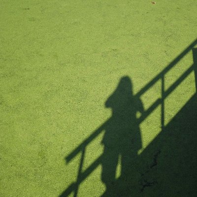 Profile Picture of Lisa Taggon Twitter