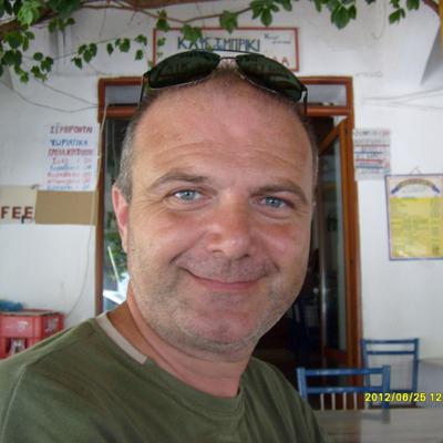 Profile Picture of Zokica (@zokas838) on Twitter