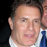 Profile Picture of Daniel Kondos (@danielkondos) on Instagram