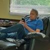 Profile Picture of Terry Walsh (@@terrywalsh5) on Tiktok