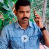 Profile Picture of aneesh nair (@@aneeshabhi0) on Tiktok