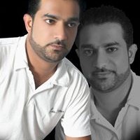 Profile Picture of Adil Al Zadjali (@adil-al-zadjali) on Quora