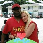 Profile Picture of Howard Bagby (@howardbagby) on Facebook