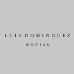 Profile Picture of L U I S  D O M I N G U E Z (@luisdomingueznovias) on Instagram