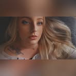 Profile Picture of Joyce Kemper (@joyce.kemper.583) on Facebook