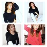 Profile Picture of Dhruvishah (@dhruvisha308) on Instagram