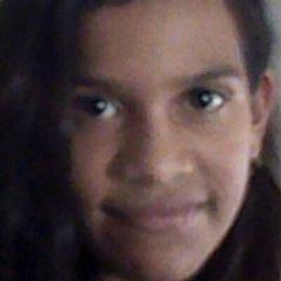 Profile Picture of Alice Johana Tovar (@JohanaAlice) on Twitter