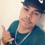 Profile Picture of Rafael / Marketing Digital (@rafael_danielli_mkt) on Instagram