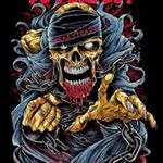 Profile Picture of Kent Maynard (@kent_maynard) on Instagram