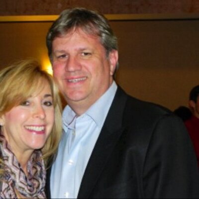 Profile Picture of Jeff Gottlieb (@jgotttlieb) on Twitter