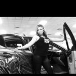 Profile Picture of April Romero (@april_hazelromero) on Instagram