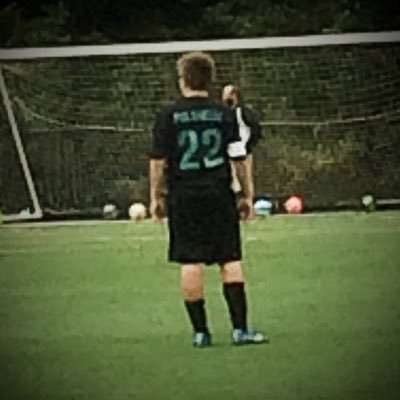 Profile Picture of Chris Pulsinelli (@Pulsinelli123) on Twitter