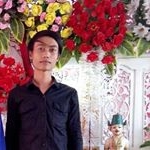 Profile Picture of Adam Yustisi (@adamyustisi) on Instagram