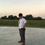 Mathew Joshua Lacap - Instagram Profile Picture of Mathew Joshua Lacap (@mjosssshuuuuuaaaaaaaa) on Instagram