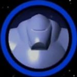 Profile Picture of Luke Larsen (@luke_larsen11) on Instagram