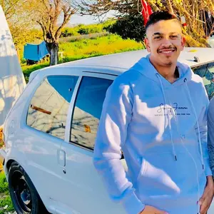 Profile Picture of Theodoropoulos (@theodoropoulos4) on Tiktok