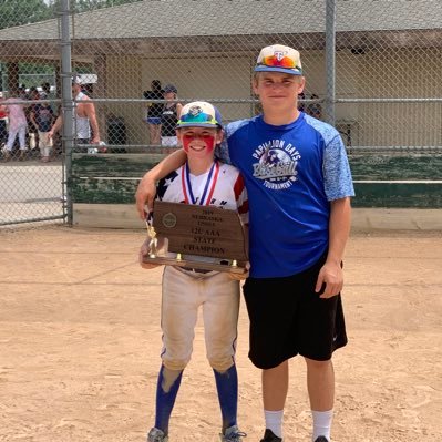 Profile Picture of Ryan Schroeder (@rschroeder22) on Twitter