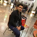 Jeremy Penney - Facebook Profile Picture of Jeremy Penney (@Jeremy-Penney) on Facebook