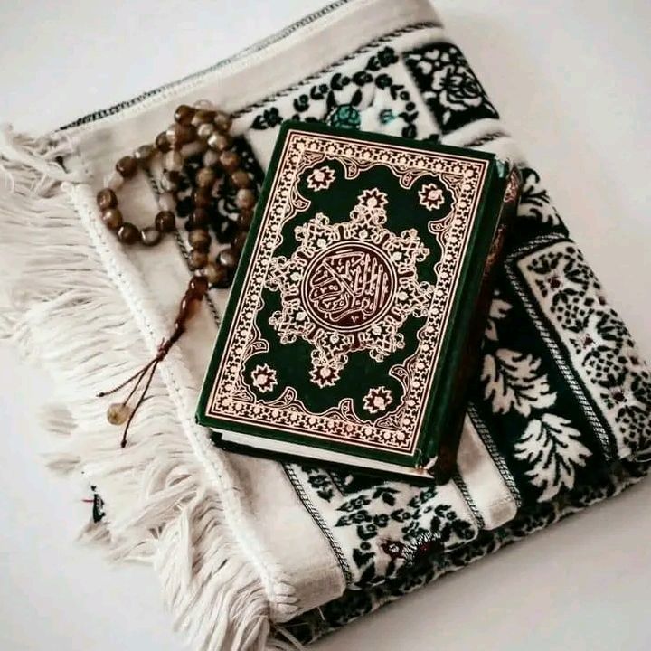 Profile Picture of هدية السماء (@nancyalmbar7k) on Tiktok