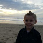 Profile Picture of Larry Warner (@larry_r_warner) on Instagram