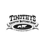 Profile Picture of Timothy's Country Butcher Shop (@timothyscountrybutchershop) on Instagram