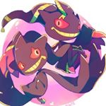 Malachi Museau - Instagram Profile Picture of Malachi Museau (@malacruby) on Instagram