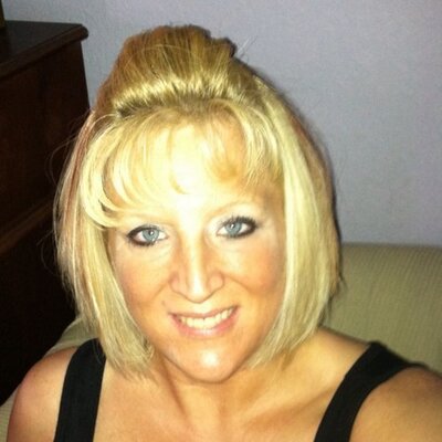 Profile Picture of Cheryl Sutherland (@@Cheryl73Crsuth) on Twitter