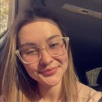 Profile Picture of Ciara Blevins (@ciara.blevins.1) on Facebook