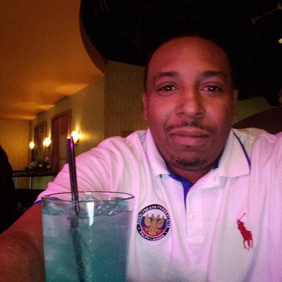 Profile Picture of Corey Mcmiller (@corey_mcmiller) on Twitter