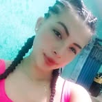 Profile Picture of Mónica Quintero (@Mónica-Quintero) on Facebook