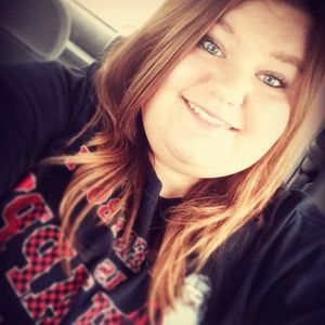 Katie Jo - Myspace Profile Picture of Katie Jo (@jokatie) on Myspace