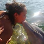 Profile Picture of Grisel Figueroa (@griselfigueroaj) on Instagram