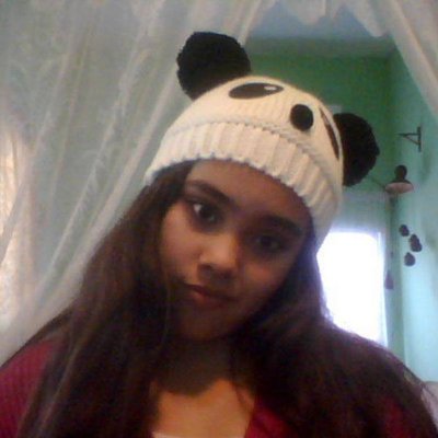 Profile Picture of Stephanie Curbelo (@Tefi54Curbel) on Twitter