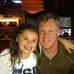 Profile Picture of Peter Carley (@viren.chauhan.129142) on Facebook
