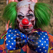 Profile Picture of Alex Brunko (@motorhead063) on Youtube