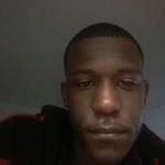 Profile Picture of Cornell Malone (@booman59) on Instagram