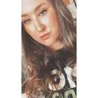 Profile Picture of   Jennifer Anne (@tacoslut__)... (@tacoslut__) on Tiktok