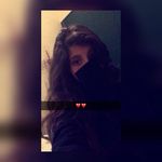 Tahirah Jimenez Medrano - Instagram Profile Picture of Tahirah Jimenez Medrano (@tai_jm) on Instagram