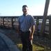 Profile Picture of James Runge (@james.runge.73) on Facebook