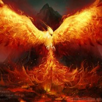 Profile Picture of Jason Holley (@jason-holley-5) on Quora