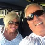 Profile Picture of Susan Eng (@susan.eng.50) on Facebook