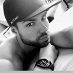 Profile Picture of Adrian Półtorak (@adrianadiczi) on Instagram