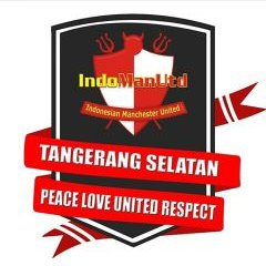 Profile Picture of IndoManUtd_TangSel (@IndoManUtd_TS) on Twitter